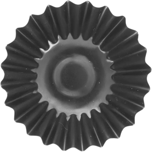 Formă brioșe Orion TORTELETTES 5,5 cm,  6 buc.