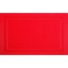 Prestieranie Ambition, červená, 30 x 45 cm, sada 4 ks