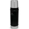 Stanley Thermos Legendary Classic 470 ml negru 470