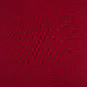 4Home Multielastyczny pokrowiec na kanapę 2-os. Comfort, bordo, 140 - 180 cm