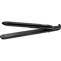 BaByliss ST255E Prostownica do włosów