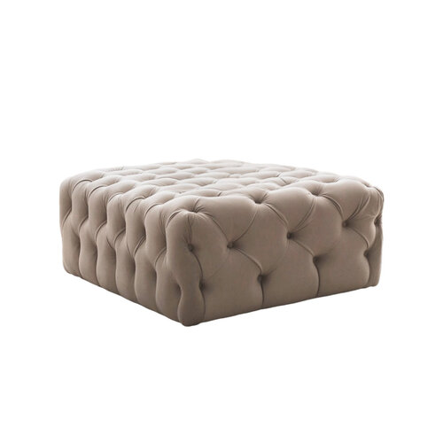 Taburet Chester Cream