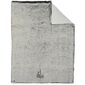 s.Oliver kožešinová deka 3692/800, 150 x 200 cm