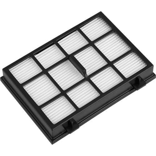 ECG VP S3010 talni sesalnik z vrečko