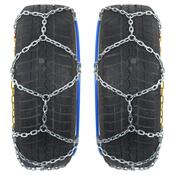 Compass Sněhové řetězy SNOW12 ÖNORM X100 nylon bag