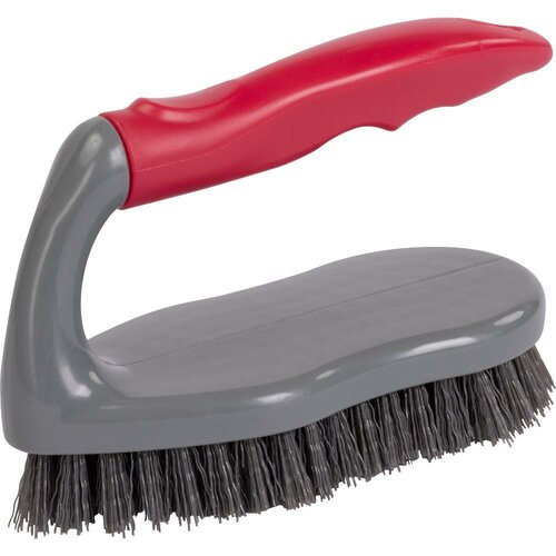 Lamart LT8073 krtača za likalnik Clean
