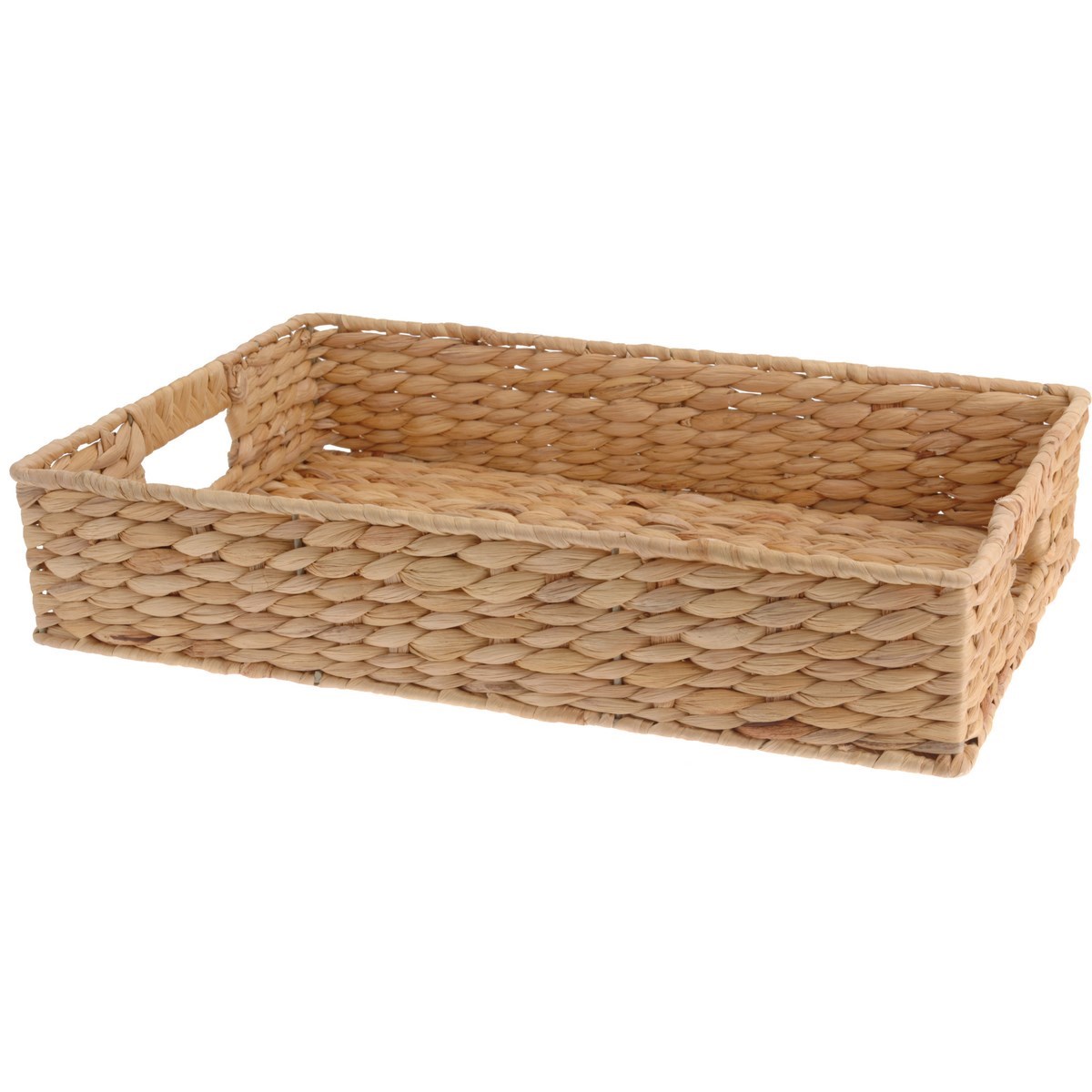 Servírovací tác Toko 45 x 30 x 9 cm