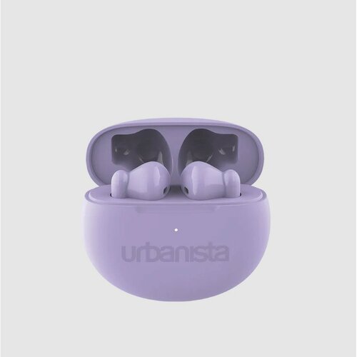 Obrázok Urbanista Austin Purple