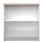 Dulap TOPTY tip 16, alb