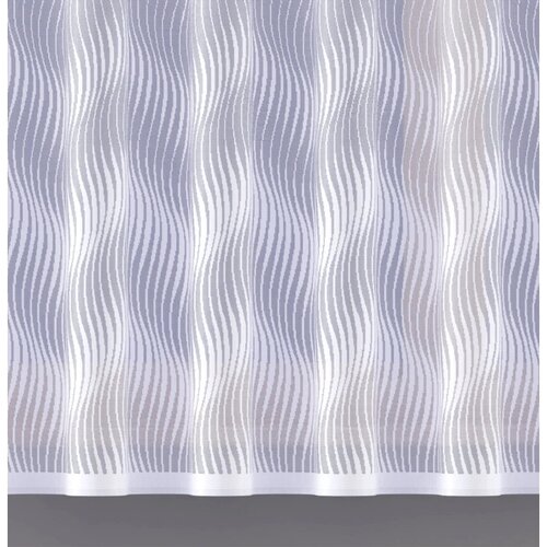 Záclona Epona, 280 x 150 cm
