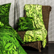 4Home odeja Soft Dreams Aromatica, 150 x 200 cm