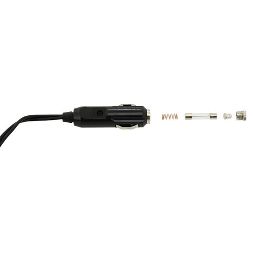 Compresor digital Compass Box 3in1, 12 V