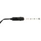 Compresor digital Compass Box 3in1, 12 V