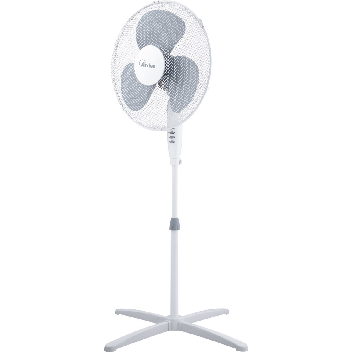 Product detail of Ardes 40PW stojanový ventilátor EASY