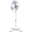 Stojanový ventilátor Ardes 40PW EASY