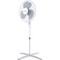 Stojanový ventilátor Ardes 40PW EASY