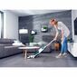 Leifheit Odkurzacz Aku i mop Regulus Aqua PowerVac, Pro