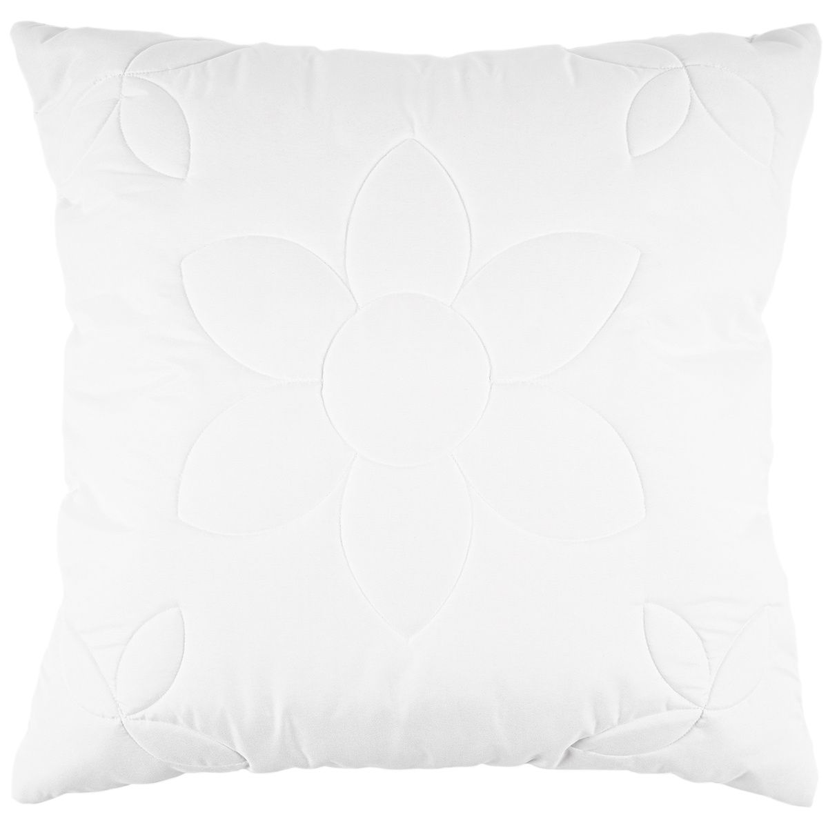 Bellatex Polštář Květ, 1000 g, 80 x 80 cm