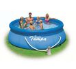 Marimex Bazén Tampa 3,66 x 0,91 m s filtráciou