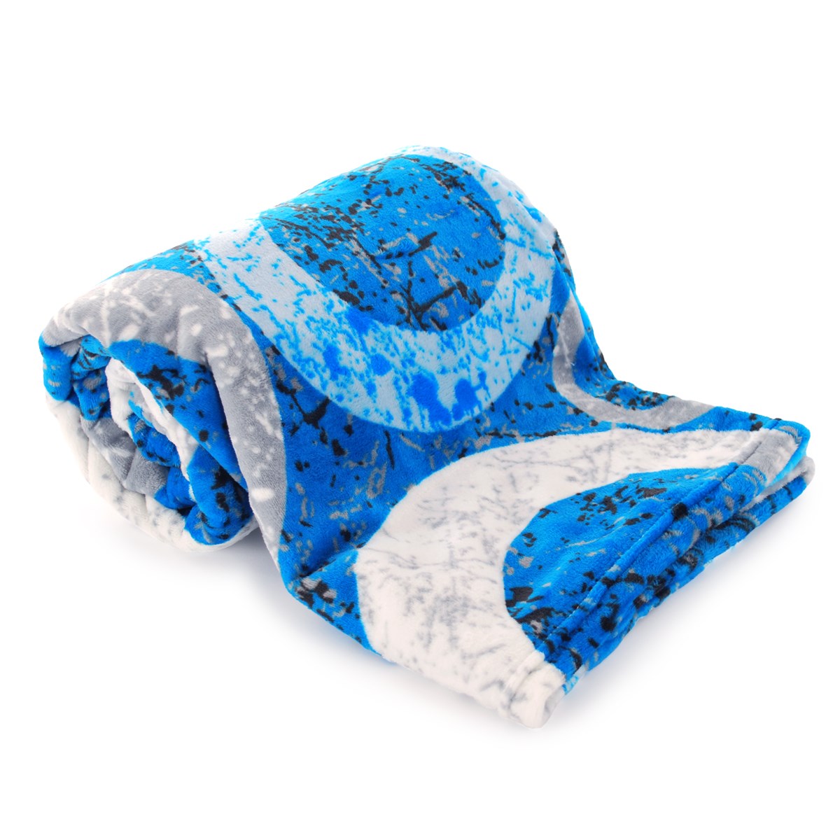 JAHU Deka Light sleep New Laguna, 150 x 200 cm