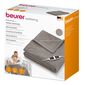 Beurer HD 150CT vyhrievacia deka