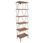 Biblioteca Balaban Pine