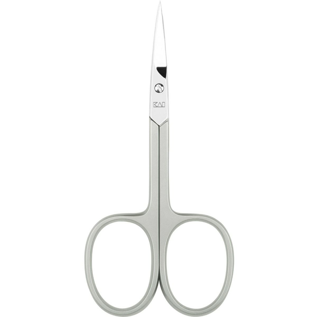 Kai Nožnice na kožičku Beauty Care, 9 cm