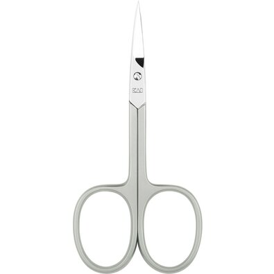 Kai Nožnice na kožičku Beauty Care, 9 cm