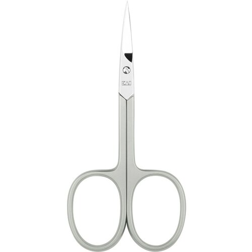 Kai Nůžky na kůžičku Beauty Care, 9 cm