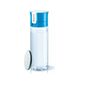 Brita Fill & Go Vital filtrační láhev 0,6 l, modrá