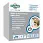 PetSafe® Extra nyakörv Classic elektromoskerítéshez