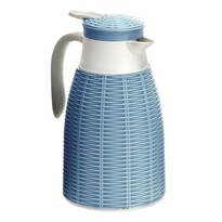 EH Termoska Rattan, 1 l EH Termoska Rattan, 1 l
