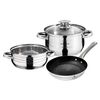 Set oale Blaumann Gourmet Line, 4 piese