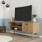 TV-Lowboard Retro 1562