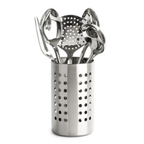 Set de ustensile de bucătărie, 6 piese Set de ustensile de bucătărie, 6 piese
