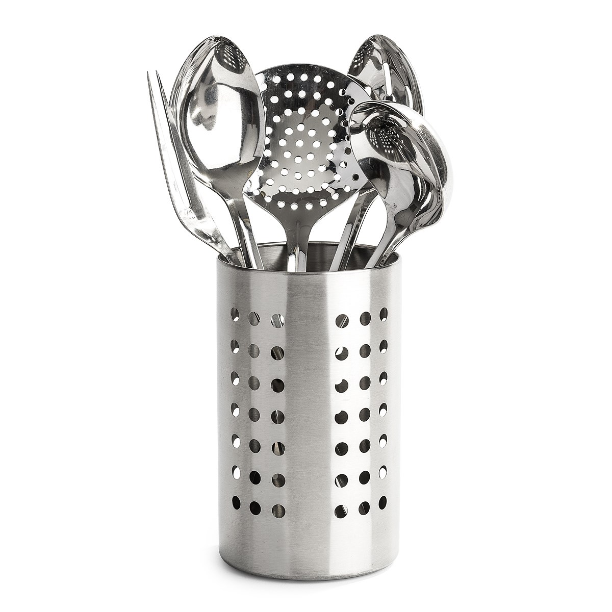 Sada kuchynského náčinia 6 ks