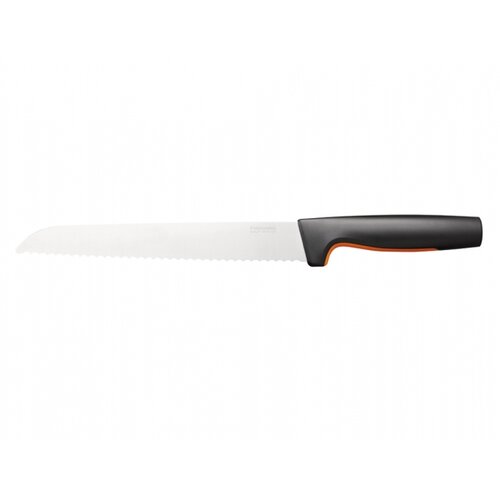 Obrázok Fiskars Functional Form™ Nôž na pečivo 21cm