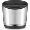 Presor pentru cafea Sage SEA502BSS