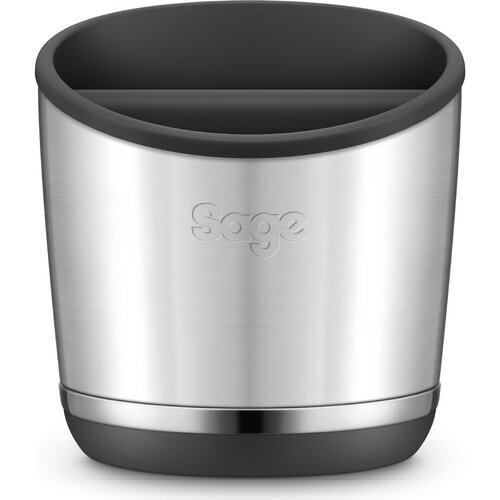 Presor pentru cafea Sage SEA502BSS