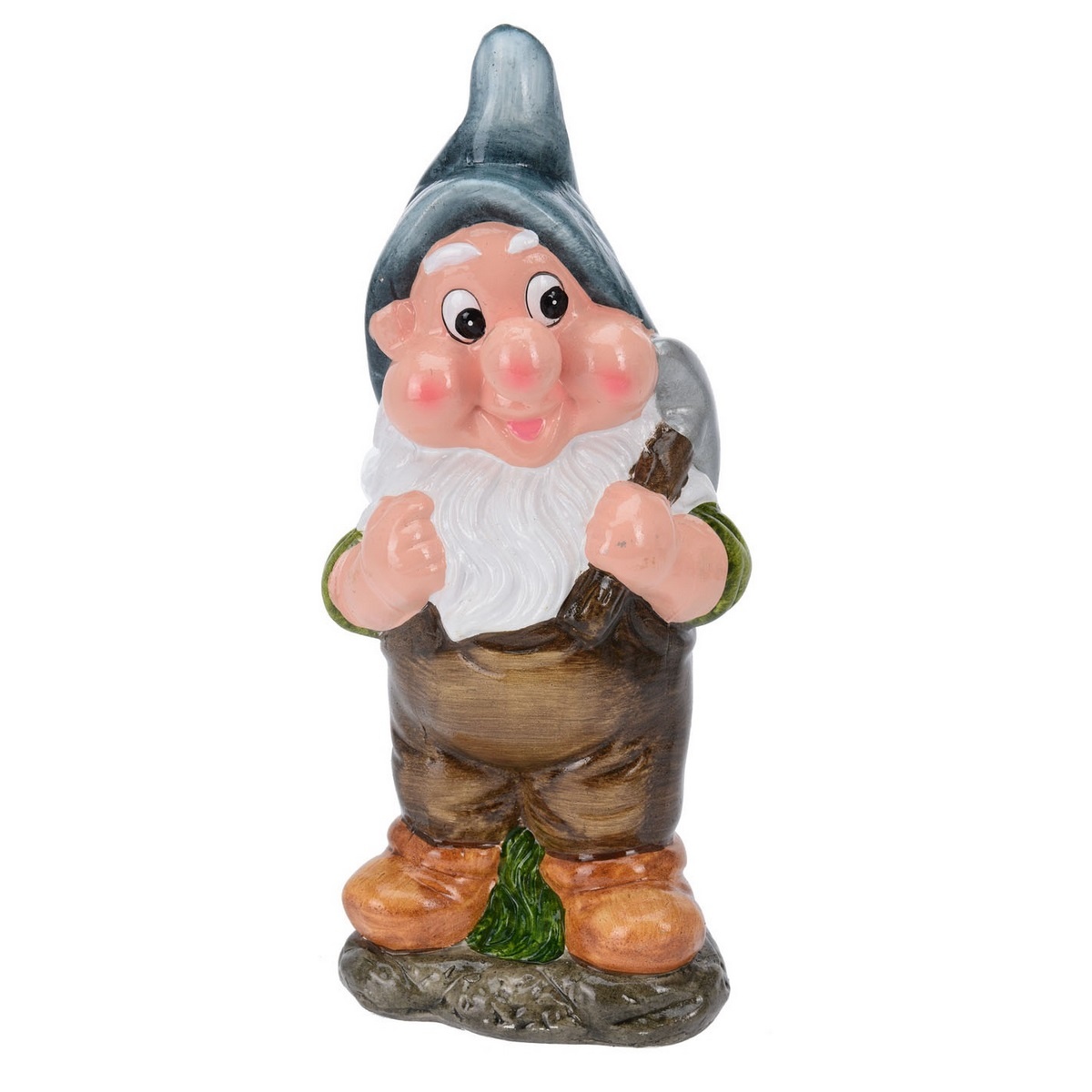 Koopman Zahradní trpaslík Grimli, 30 cm