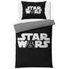 Carbotex Detská obliečka Star Wars The Dark Force,140 x 200 cm, 70 x 90 cm