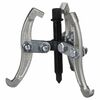 Sixtol Stahovák ložisek 3-ramenný MECHANIC TRIPLE PULLER 100, 4"/100 mm