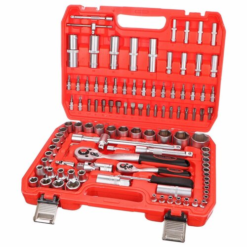 Sixtol Gola komplet CRV 108 profi