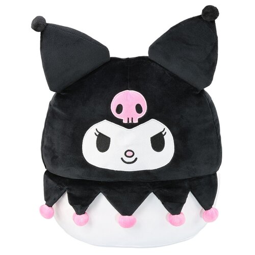Squish Kuromi blazina, 32 x 17 x 42 cm