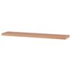 Regal P-002, Buche