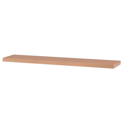 Raft P-002, fag