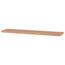 Regal P-002, Buche