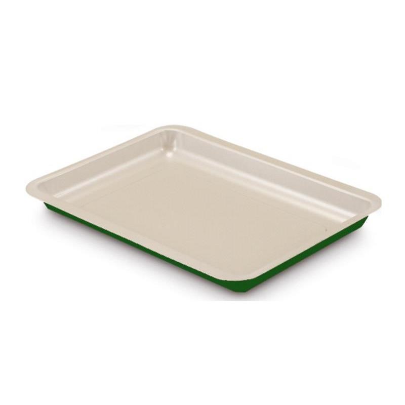 Guardini Plech na pečenie 37 x 26 x 2,6 cm