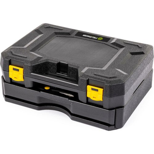 Fieldmann 5024-325R komplet orodja