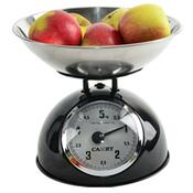 Orion Kuchyňská váha mechanická Ema 5 kg